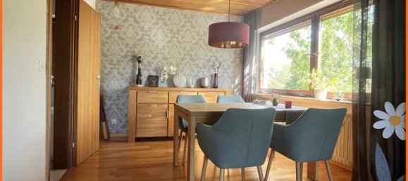 Adosado de 6 habitaciónes en Bad Kreuznach, Germany No. 362535 4