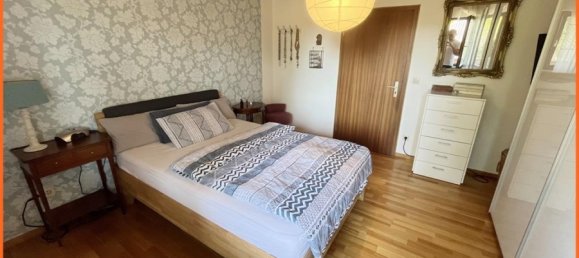 Adosado de 6 habitaciónes en Bad Kreuznach, Germany No. 362535 5