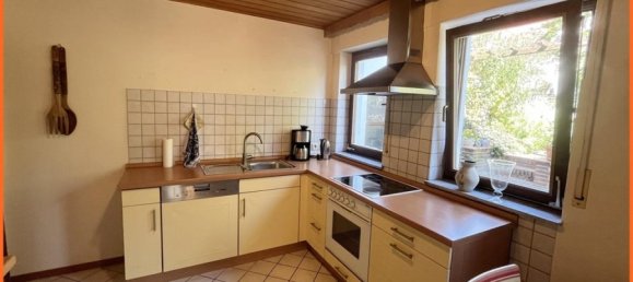 Adosado de 6 habitaciónes en Bad Kreuznach, Germany No. 362535 10