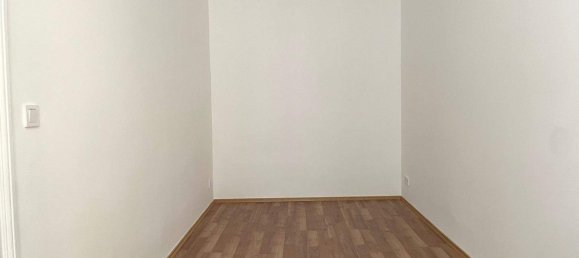 Apartamento de 2 habitaciónes en Vienna, Austria No. 242579 7