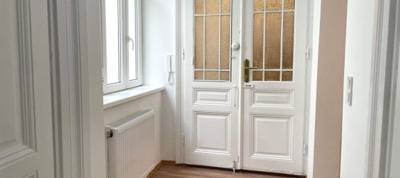 Apartamento de 2 habitaciónes en Vienna, Austria No. 242579 2