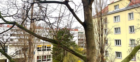 Apartamento de 2 habitaciónes en Vienna, Austria No. 242579 5