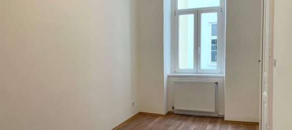 Apartamento de 2 habitaciónes en Vienna, Austria No. 242579 8