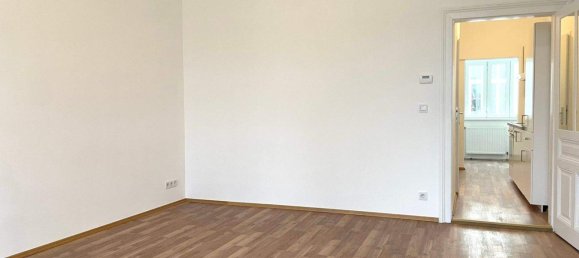 Apartamento de 2 habitaciónes en Vienna, Austria No. 242579 4