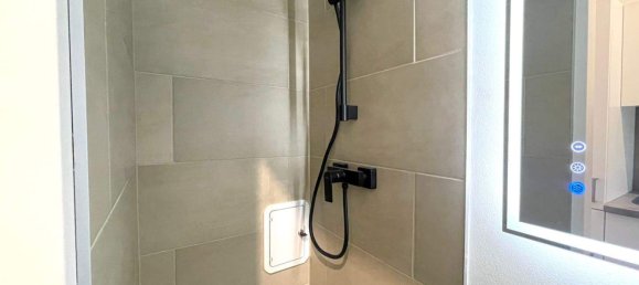 Apartamento de 2 habitaciónes en Vienna, Austria No. 242579 6