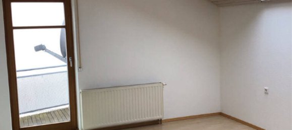 Casa de 5 habitaciónes en Tuttlingen, Germany No. 248571 3