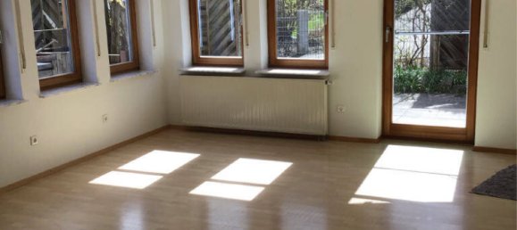 Casa de 5 habitaciónes en Tuttlingen, Germany No. 248571 5