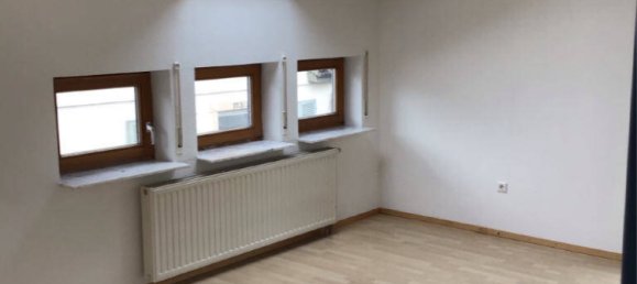 Casa de 5 habitaciónes en Tuttlingen, Germany No. 248571 2