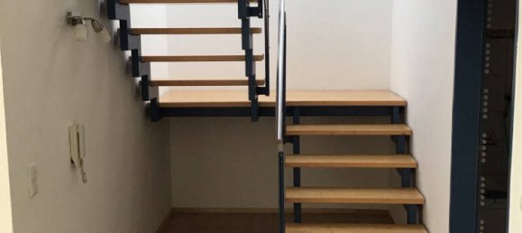 Casa de 5 habitaciónes en Tuttlingen, Germany No. 248571 4