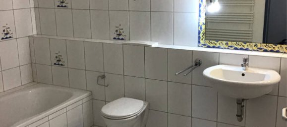 Casa de 5 habitaciónes en Tuttlingen, Germany No. 248571 6