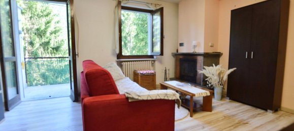 3غرفة بانتهاوس في Druogno, Italy رقم 50767 37