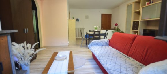 3غرفة بانتهاوس في Druogno, Italy رقم 50767 35