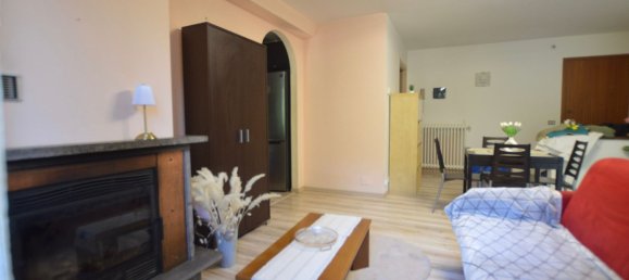 3غرفة بانتهاوس في Druogno, Italy رقم 50767 42