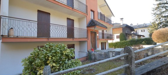 3غرفة بانتهاوس في Druogno, Italy رقم 50767 27