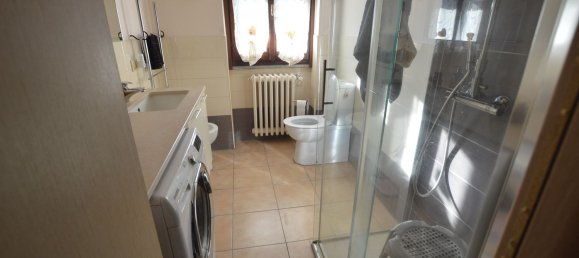 3غرفة بانتهاوس في Druogno, Italy رقم 50767 14