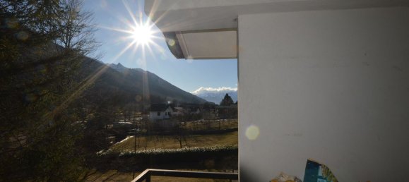 3غرفة بانتهاوس في Druogno, Italy رقم 50767 18