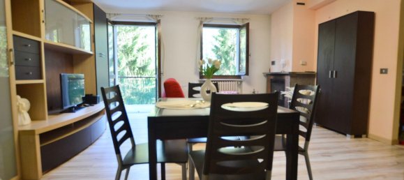 3غرفة بانتهاوس في Druogno, Italy رقم 50767 39