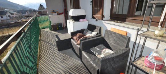 3غرفة بانتهاوس في Druogno, Italy رقم 50767 4