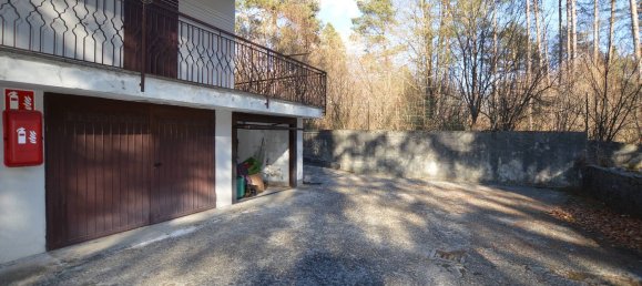 3غرفة بانتهاوس في Druogno, Italy رقم 50767 2