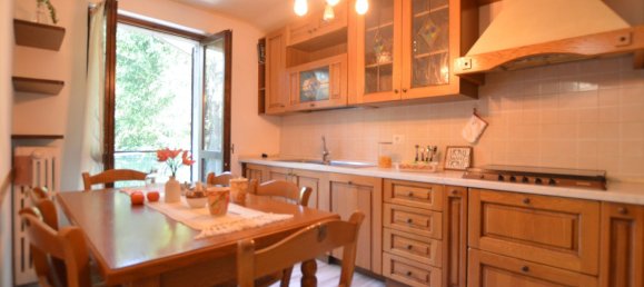 3غرفة بانتهاوس في Druogno, Italy رقم 50767 44