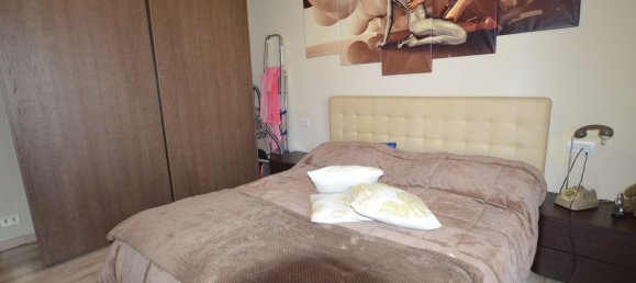 3غرفة بانتهاوس في Druogno, Italy رقم 50767 32