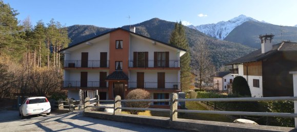 3غرفة بانتهاوس في Druogno, Italy رقم 50767 28