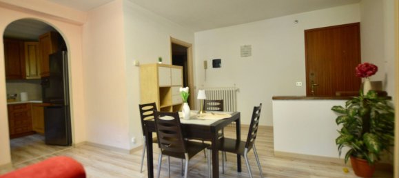 3غرفة بانتهاوس في Druogno, Italy رقم 50767 40