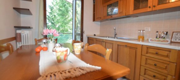 3غرفة بانتهاوس في Druogno, Italy رقم 50767 46