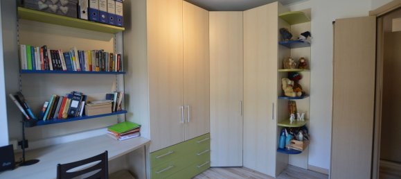 3غرفة بانتهاوس في Druogno, Italy رقم 50767 12