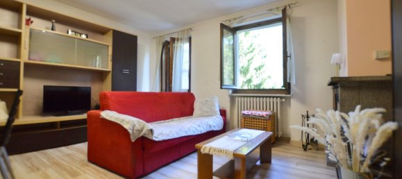 3غرفة بانتهاوس في Druogno, Italy رقم 50767 36