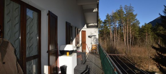 3غرفة بانتهاوس في Druogno, Italy رقم 50767 19