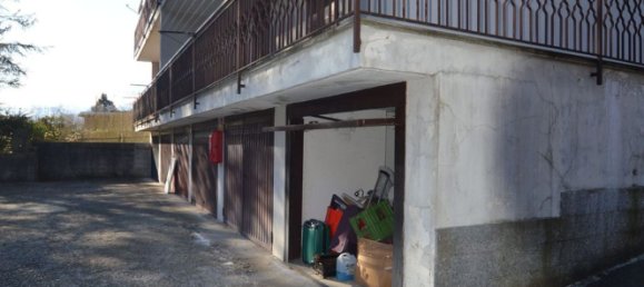 3غرفة بانتهاوس في Druogno, Italy رقم 50767 23