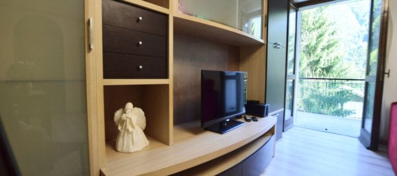 3غرفة بانتهاوس في Druogno, Italy رقم 50767 38