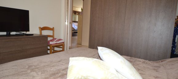 3غرفة بانتهاوس في Druogno, Italy رقم 50767 10