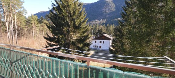 3غرفة بانتهاوس في Druogno, Italy رقم 50767 6