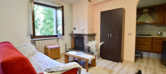 3غرفة بانتهاوس في Druogno, Italy رقم 50767 43