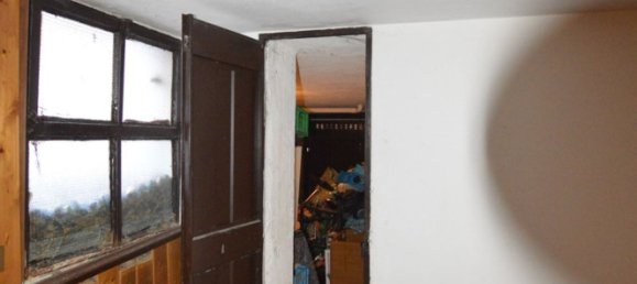 3غرفة بانتهاوس في Druogno, Italy رقم 50767 21