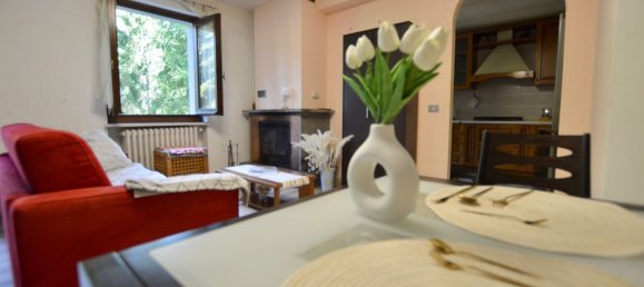 3غرفة بانتهاوس في Druogno, Italy رقم 50767 41