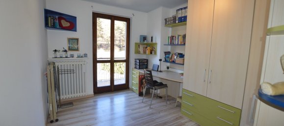 3غرفة بانتهاوس في Druogno, Italy رقم 50767 11