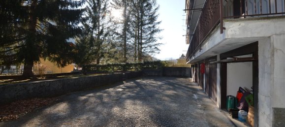 3غرفة بانتهاوس في Druogno, Italy رقم 50767 24