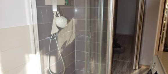 3غرفة بانتهاوس في Druogno, Italy رقم 50767 15