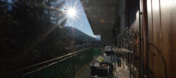 3غرفة بانتهاوس في Druogno, Italy رقم 50767 17