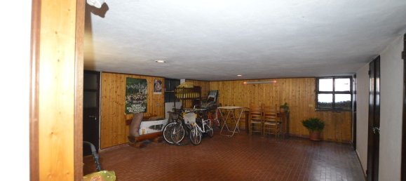 3غرفة بانتهاوس في Druogno, Italy رقم 50767 20