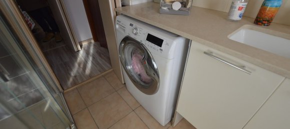 3غرفة بانتهاوس في Druogno, Italy رقم 50767 16