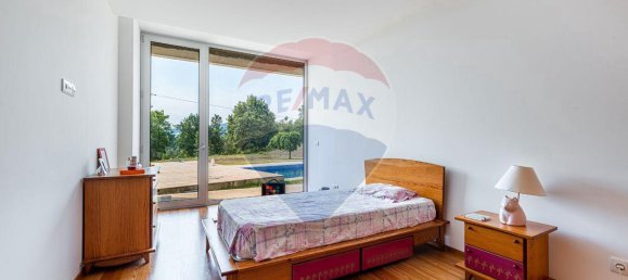 4 Schlafzimmer Haus in Cabeceiras de Basto, Portugal, Nr. 40028 25