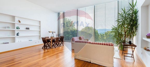 4 Schlafzimmer Haus in Cabeceiras de Basto, Portugal, Nr. 40028 10