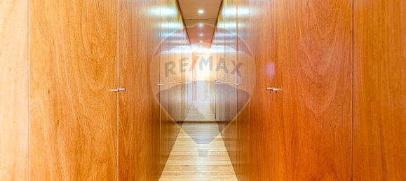 4 Schlafzimmer Haus in Cabeceiras de Basto, Portugal, Nr. 40028 14