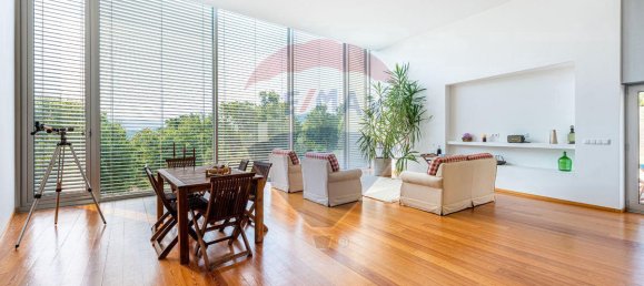 4 Schlafzimmer Haus in Cabeceiras de Basto, Portugal, Nr. 40028 11