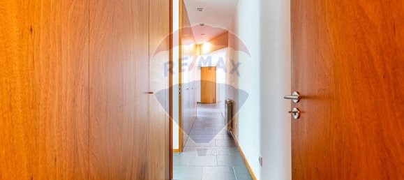 4 Schlafzimmer Haus in Cabeceiras de Basto, Portugal, Nr. 40028 27