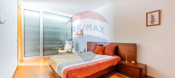 4 Schlafzimmer Haus in Cabeceiras de Basto, Portugal, Nr. 40028 16